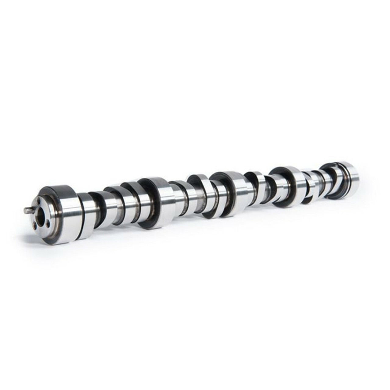 Chevy LS and LT Hydraulic Roller Camshafts